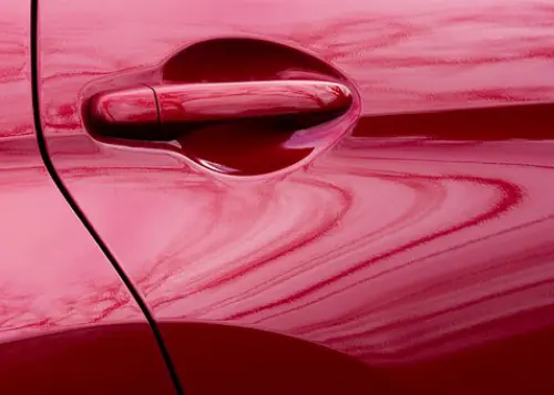 Auto-Locksmith--in-Franklin-Michigan-auto-locksmith-franklin-michigan.jpg-image