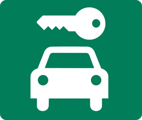 Car-Key-Locksmith--in-Southfield-Michigan-car-key-locksmith-southfield-michigan.jpg-image