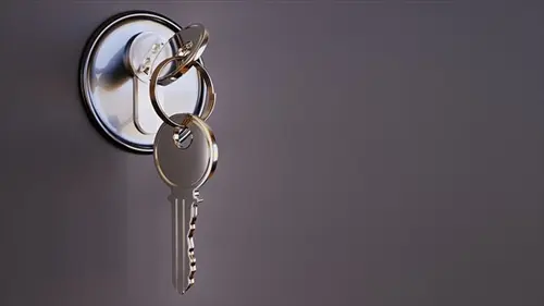 Emergency-Locksmith--in-Inkster-Michigan-emergency-locksmith-inkster-michigan.jpg-image
