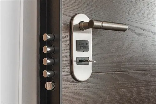 High-Security-Locks--in-Hazel-Park-Michigan-high-security-locks-hazel-park-michigan.jpg-image