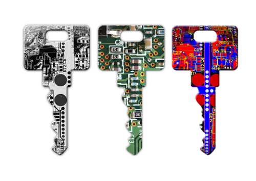 Key-Cutting-Services--in-Redford-Michigan-key-cutting-services-redford-michigan.jpg-image