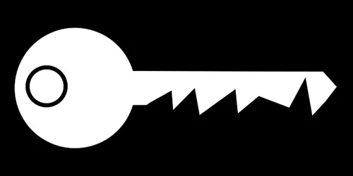 Key-Making-Services--in-Grosse-Ile-Michigan-key-making-services-grosse-ile-michigan.jpg-image