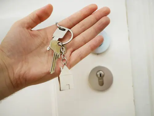 Key-Replacement--in-Trenton-Michigan-key-replacement-trenton-michigan.jpg-image