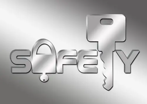Locks-Changed--in-Leonard-Michigan-locks-changed-leonard-michigan.jpg-image