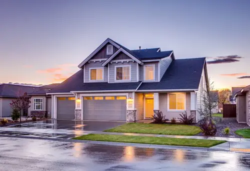 Residential-Lockouts--in-Auburn-Hills-Michigan-residential-lockouts-auburn-hills-michigan.jpg-image