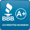Best Locksmith Detroit Better Business Bureau